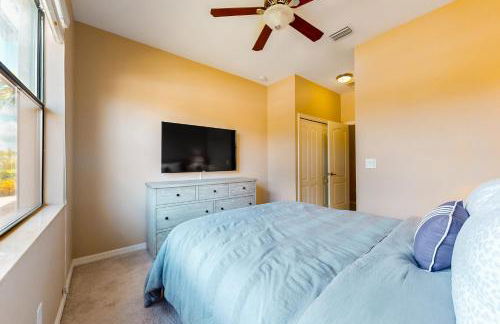 Paradise at the Preserve - Foto 27