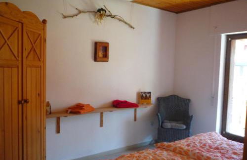 Wolfs Ferienhaus - Natürlich Eifel - Foto 20