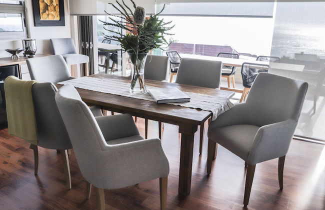 Condo Carolina - Foto 9