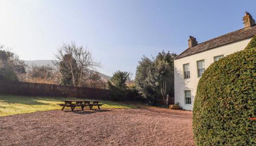 Cheviot Manor - Foto 4