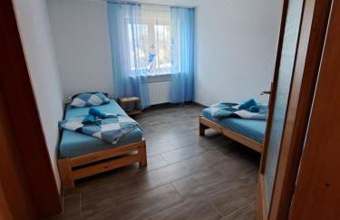 Wohnung mit 2 - 3 Zimmern - Foto 4