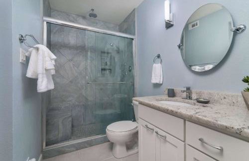 Vela Villa - Foto 13