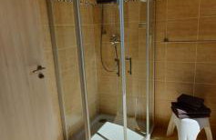Ferienwohnung Fernblick - Photo 9