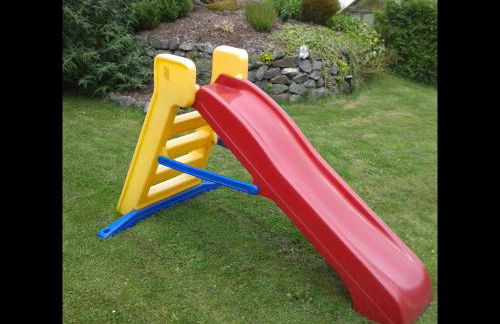 Apartment Sommer - Foto 22