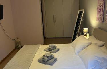 L D House Lagonisi - Foto 19