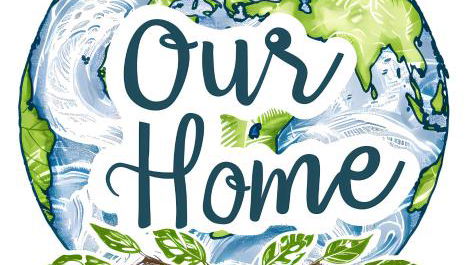 EcoCasa Neapolis - Foto 2