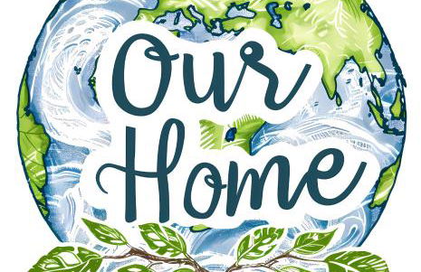 EcoCasa Neapolis - Foto 2