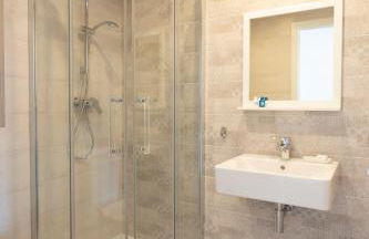 AT Tramuntana - Photo 15