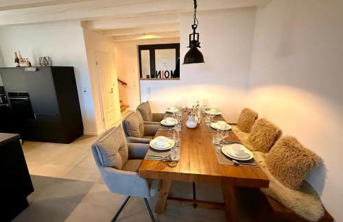 Van Senden 7 Frieda - Photo 1