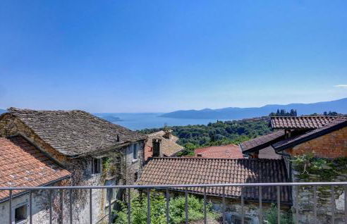 Awesome Home In Albagnano Di Bee - Foto 1