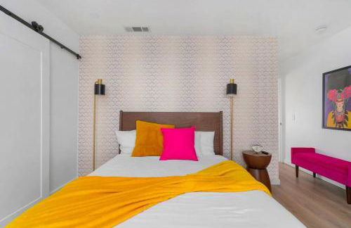 Señoritas House - New Pool + View - Foto 33