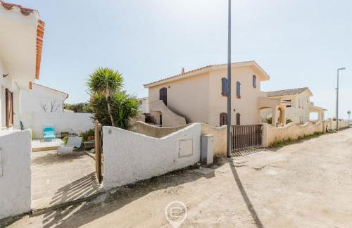 L'angolo Blu - Foto 36