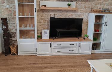 Šimun&Jakov - Foto 8