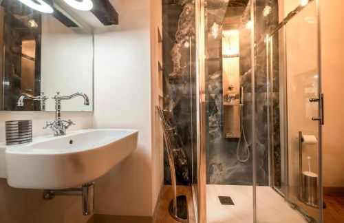 La casa del Prete - Foto 16