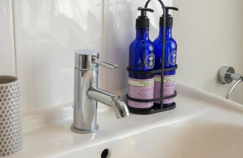 The Old Reading Rooms Linton - Foto 11