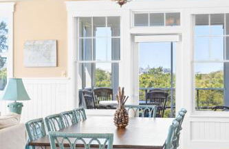 Sweet Caroline - Foto 19