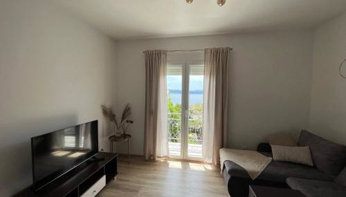 Villa Marija - Foto 4