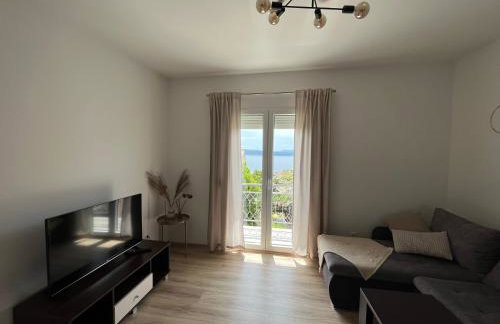 Villa Marija - Foto 4