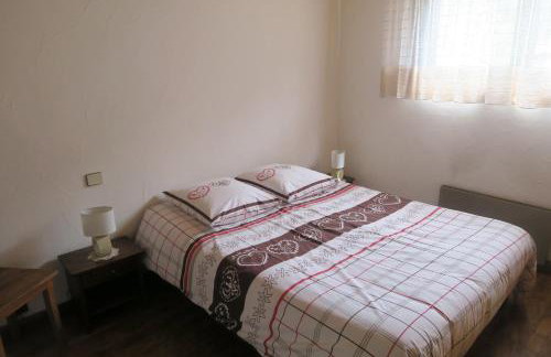 Appartement Capucine - Foto 10