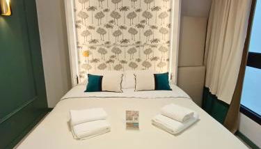 Refined and practical studio in historic center of Alicante - Photo 4