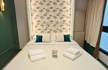 Refined and practical studio in historic center of Alicante - Photo 4