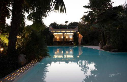 Rm-f734-ster43at - Pozzo Antico 10 - Foto 120