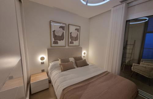 Floor 32! INTEMPO Luxury - Foto 78