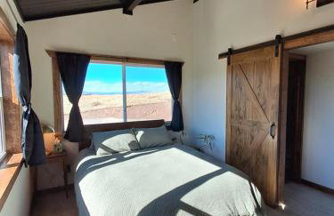 Buffalo Cabin - Foto 41