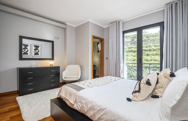 Til Home by Homie in Funchal - Foto 28