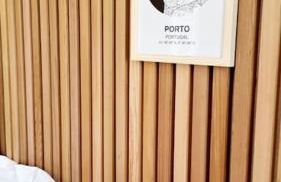 Glamour Dreaming Studio - Foto 16