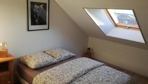 Brume de Loire - Photo 4