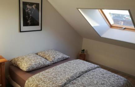 Brume de Loire - Foto 4