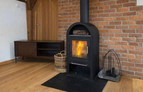 The Welford Beam Retreat - Foto 22