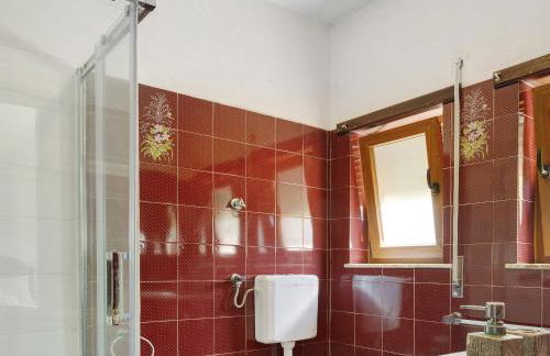 Vermarl - Viana do Castelo - Foto 18