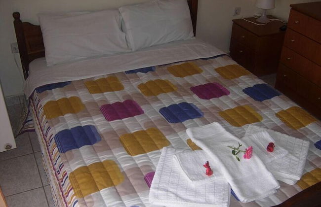 Hotel La Strada - Foto 8