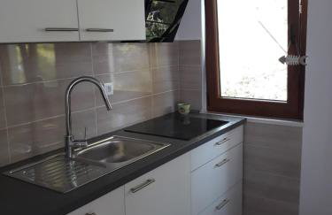 Sea view Apartment - Photo 10