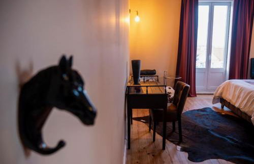 REFÚGIO DOURADO - Foto 51