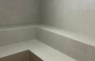 Barrabali 203 - Foto 42