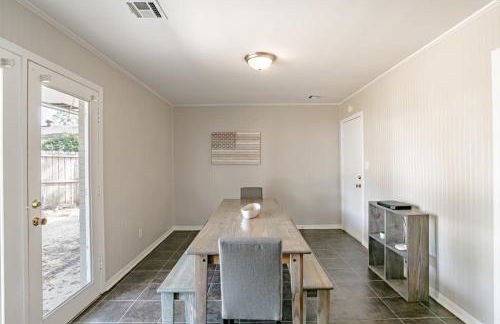 Enchanting Forestwood Retreat - Foto 27