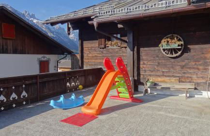 Schlossar Haus - Photo 35