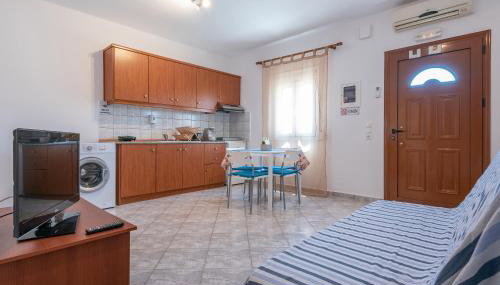 A & K Vacation House - Foto 5