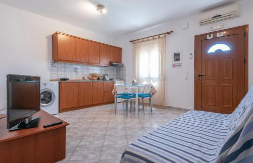 A & K Vacation House - Foto 5