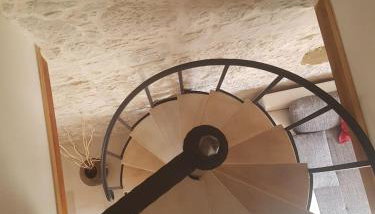 Casa Ladonja - Foto 5