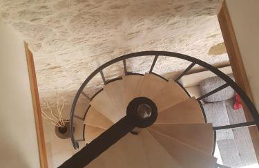 Casa Ladonja - Foto 5