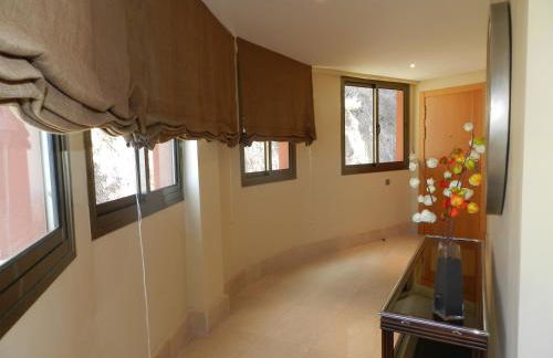 Balcón del Puerto, Ático-Solarium - Foto 48