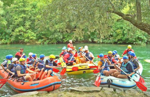 La Vista apartments - Photo 69