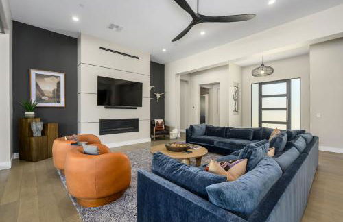 Casa Prestige home - Foto 30