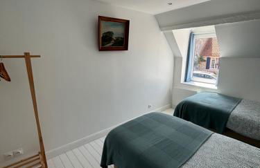 Gîte Graziella - Foto 15