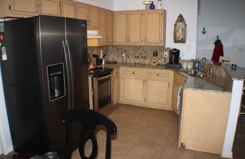 Navarre Beach Escapades-Pet Friendly - Foto 8