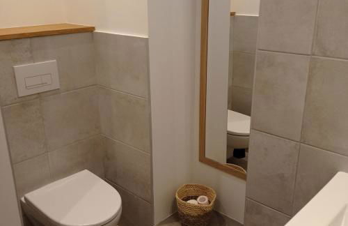 Gîte les Chapélétas au cœur de l'Ardeche - Foto 19